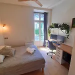 L'oasis Lumiere - T3 Central, Fibre, Tv Connectee Apartment *
