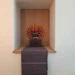L'oasis Lumiere - T3 Central, Fibre, Tv Connectee *