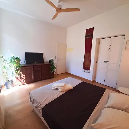 Apartment L'oasis Lumiere - T3 Central, Fibre, Tv Connectee