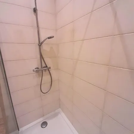 L'oasis Lumiere - T3 Central, Fibre, Tv Connectee Appartement *