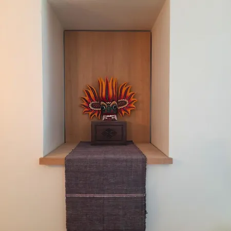L'oasis Lumiere - T3 Central, Fibre, Tv Connectee *