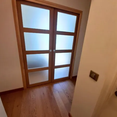 L'oasis Lumiere - T3 Central, Fibre, Tv Connectee *